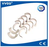 Auto Main Bearing Set for VW 035198453