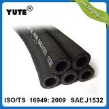 High Quality AEM Rubber Transmission Oil Cooler Hose