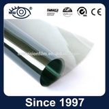 100% Heat Rejection Nano Solar Window Film (1.52*30m/roll)