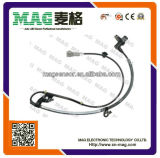ABS Sensor OE: 89543-20140 Spare Parts for Toyota Celica