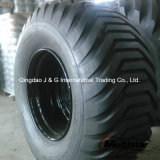 Multistar Agricultural Farm Applications Tyre