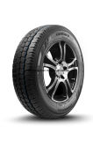 Car Tyre Supplier with High Quality and Competitive Price 195/65r15 205/55r16 215/60r16