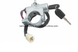 for Nissan Ignition Switch Assembly