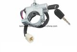 for Nissan Ignition Switch Assembly