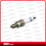Top Quality Wholesale Motor Parts Motorcycle Spark Plug for Bajaj Discover 125 St