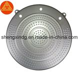 3D Wheel Alignment Wheel Aligner Turntable Turnplate Rotary Plate Rotating Turntable Sx377