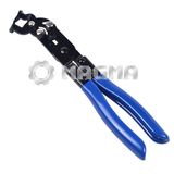 Plastic Rivet Clip Removal Plier-Special (MG50944)