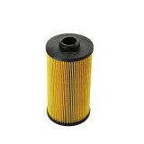 Oil Filter for BMW L35280 Wix 51186 CH8213