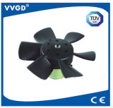Auto Radiator Cooling Fan Use for VW 165959455am