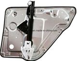 Auto Power Window Regulator for Skoda Fabia 99-08, 6y0839461p, 6y0839462p