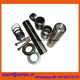 Auto Parts Kp215 Kp220 Kp221 Kp222 Kp223 Kp224 Kp225 Kp229