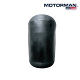 Airbag Air Spring Bellow for Iveco Daf Mercedes Evobus A3833270101 3833270101 673n