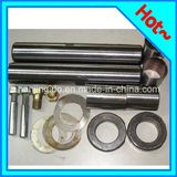 Truck Steering Rack King Pin Kit 38-230