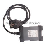 Consult-3 Plus for Nissan V61.10 Nissan Diagnostic Tool Support Programming