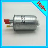 Auto Filters Fuel Filter for Range Rover Sport 2013 Lr010075 Wjn500025