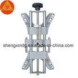 High Precision Wheel Alignment Wheel Aligner Clamp Adaptor Parts Sx376