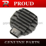 Rectifier YAMAHA 350 ATV High Quality Motorcycle Spare Parts