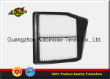 High Quality Car Air Filter 17220-Rl5-A00 for Auto Parts