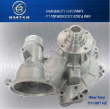 Auto Engine Parts Water Pump OEM11510007042 E32/E34