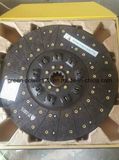 Clutch Plate for Mitsubishi Pajero 6g72, MR111650