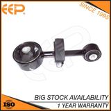 Engine Mounting for Toyota Camry Acv30 12363-0h030