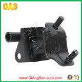 Custom Auto Parts Rubber Motor Mounting for Honda Odyssey (50806-SHJ-A02)