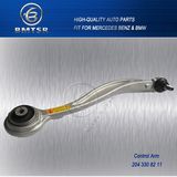 Guangzhou Oe Quality Auto Parts Car Control Arm for Mercedes X204