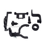Cam Tool Kit for Ford 4.0L SOHC V6 (MG50809)