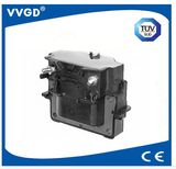 Auto Ignition Coil Use for Chevrolet 94853695