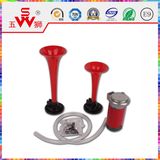 Dual Horn Car Accessories Horn Speaker