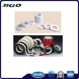 Double Sided Tape for Auto, Motorcycle, Mobile Decoration