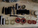 Auto Part 45