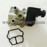 Iac Valve 22270-97401 for Toyota Terios