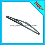 Auto Frame Wiper Blade for Mercedes Benz Glk 300 2008