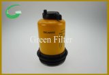 New Products Jcb Industrial Filter (320/07382)