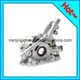 Auto Parts Car Oil Pump for Daewoo Cielo 1999-2002 96350159