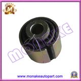 Car Spare Part Rubber Arm Bush for Man 85962100021