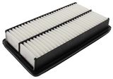Air Filter for Mazda RF4f13z40