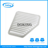 17801-31120 Air Filter For Toyota with Professional Factory Supply