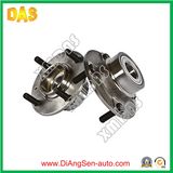 Wheel Hub Bearing Assembly for Hyundai and KIA 512194