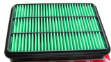 Air Filter for Toyota 17801-30080