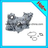 Car Parts Auto Oil Pump for Honda Odyssey 1997 15100-P0a-A01