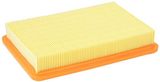 Air Filter for Hyundai 28113-2D000