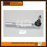 Tie Rod End for Toyota Lexus Rx350 45460-49055