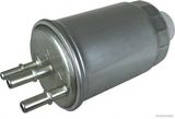 Fuel Filter for Hundai 31390h1952