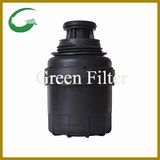 Hot Sale Fuel Filter for Truck (FF5076)