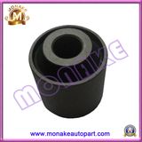 Automobile Shock Absorber Bush (52622-S7A-014)