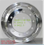 Alloy Wheel 8.25*22.5