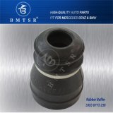 Auto Rear Shock Rubber Buffer for BMW E70 3353 6773 236 33536773236