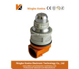 Tiggo Electrical Fuel Injector